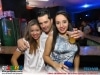 guia-gerais-ciroc-celebration-sal-e-brasa-ipatinga-02-ago-2013-162-jpg