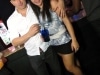 guia-gerais-ciroc-celebration-sal-e-brasa-ipatinga-02-ago-2013-164-jpg