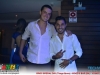 guia-gerais-ciroc-special-day-thiago-brava-woods-bar-bh-16-mar-2014-008