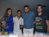 guia-gerais-ciroc-special-day-thiago-brava-woods-bar-bh-16-mar-2014-027