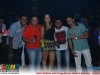 guia-gerais-ciroc-special-day-thiago-brava-woods-bar-bh-16-mar-2014-039