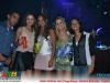 guia-gerais-ciroc-special-day-thiago-brava-woods-bar-bh-16-mar-2014-040