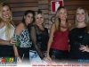 guia-gerais-ciroc-special-day-thiago-brava-woods-bar-bh-16-mar-2014-048