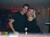 guia-gerais-ciroc-special-day-thiago-brava-woods-bar-bh-16-mar-2014-054