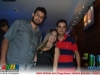 guia-gerais-ciroc-special-day-thiago-brava-woods-bar-bh-16-mar-2014-055