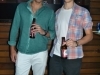 guia-gerais-ciroc-special-day-thiago-brava-woods-bar-bh-16-mar-2014-061