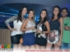 guia-gerais-ciroc-special-day-thiago-brava-woods-bar-bh-16-mar-2014-062