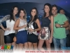 guia-gerais-ciroc-special-day-thiago-brava-woods-bar-bh-16-mar-2014-063
