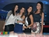 guia-gerais-ciroc-special-day-thiago-brava-woods-bar-bh-16-mar-2014-064