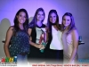 guia-gerais-ciroc-special-day-thiago-brava-woods-bar-bh-16-mar-2014-065
