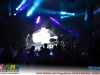 guia-gerais-ciroc-special-day-thiago-brava-woods-bar-bh-16-mar-2014-066