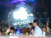 guia-gerais-ciroc-special-day-thiago-brava-woods-bar-bh-16-mar-2014-067