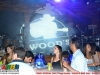 guia-gerais-ciroc-special-day-thiago-brava-woods-bar-bh-16-mar-2014-068