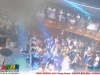 guia-gerais-ciroc-special-day-thiago-brava-woods-bar-bh-16-mar-2014-070