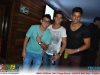 guia-gerais-ciroc-special-day-thiago-brava-woods-bar-bh-16-mar-2014-071