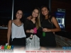 guia-gerais-ciroc-special-day-thiago-brava-woods-bar-bh-16-mar-2014-072