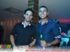 guia-gerais-ciroc-special-day-thiago-brava-woods-bar-bh-16-mar-2014-073