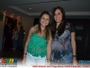 guia-gerais-ciroc-special-day-thiago-brava-woods-bar-bh-16-mar-2014-075