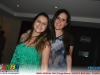 guia-gerais-ciroc-special-day-thiago-brava-woods-bar-bh-16-mar-2014-076