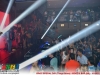 guia-gerais-ciroc-special-day-thiago-brava-woods-bar-bh-16-mar-2014-077