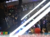 guia-gerais-ciroc-special-day-thiago-brava-woods-bar-bh-16-mar-2014-078