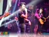 guia-gerais-ciroc-special-day-thiago-brava-woods-bar-bh-16-mar-2014-079