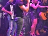 guia-gerais-ciroc-special-day-thiago-brava-woods-bar-bh-16-mar-2014-082