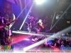 guia-gerais-ciroc-special-day-thiago-brava-woods-bar-bh-16-mar-2014-084