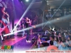 guia-gerais-ciroc-special-day-thiago-brava-woods-bar-bh-16-mar-2014-085