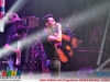 guia-gerais-ciroc-special-day-thiago-brava-woods-bar-bh-16-mar-2014-086