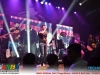 guia-gerais-ciroc-special-day-thiago-brava-woods-bar-bh-16-mar-2014-088