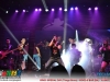 guia-gerais-ciroc-special-day-thiago-brava-woods-bar-bh-16-mar-2014-089