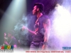 guia-gerais-ciroc-special-day-thiago-brava-woods-bar-bh-16-mar-2014-092