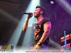 guia-gerais-ciroc-special-day-thiago-brava-woods-bar-bh-16-mar-2014-095