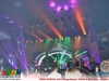 guia-gerais-ciroc-special-day-thiago-brava-woods-bar-bh-16-mar-2014-096
