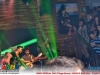 guia-gerais-ciroc-special-day-thiago-brava-woods-bar-bh-16-mar-2014-097