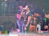 guia-gerais-ciroc-special-day-thiago-brava-woods-bar-bh-16-mar-2014-098