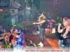 guia-gerais-ciroc-special-day-thiago-brava-woods-bar-bh-16-mar-2014-102