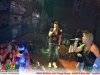 guia-gerais-ciroc-special-day-thiago-brava-woods-bar-bh-16-mar-2014-103