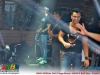 guia-gerais-ciroc-special-day-thiago-brava-woods-bar-bh-16-mar-2014-104