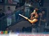 guia-gerais-ciroc-special-day-thiago-brava-woods-bar-bh-16-mar-2014-105