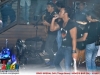 guia-gerais-ciroc-special-day-thiago-brava-woods-bar-bh-16-mar-2014-106