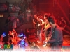 guia-gerais-ciroc-special-day-thiago-brava-woods-bar-bh-16-mar-2014-107