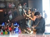 guia-gerais-ciroc-special-day-thiago-brava-woods-bar-bh-16-mar-2014-108