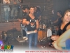 guia-gerais-ciroc-special-day-thiago-brava-woods-bar-bh-16-mar-2014-109