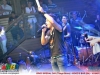 guia-gerais-ciroc-special-day-thiago-brava-woods-bar-bh-16-mar-2014-110