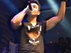 guia-gerais-ciroc-special-day-thiago-brava-woods-bar-bh-16-mar-2014-111