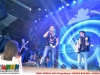 guia-gerais-ciroc-special-day-thiago-brava-woods-bar-bh-16-mar-2014-113