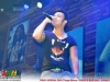 guia-gerais-ciroc-special-day-thiago-brava-woods-bar-bh-16-mar-2014-114