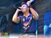 guia-gerais-ciroc-special-day-thiago-brava-woods-bar-bh-16-mar-2014-115